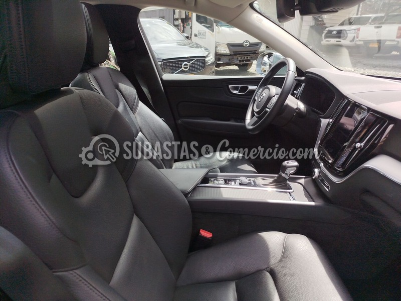 WhatsApp Image 2025-12-03 at 10.52.38 AM (10).jpeg